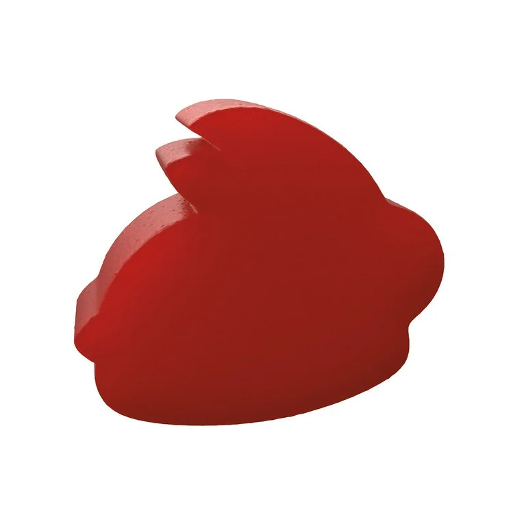 Twizzlers Cherry Bunnies Easter Candy, Bag 7.1 oz - Walmart.com | Walmart (US)
