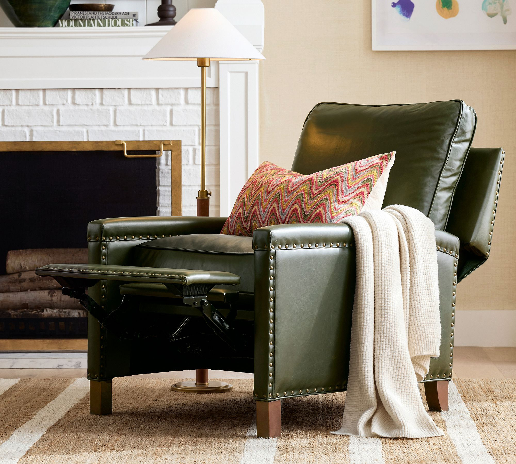 I can’t resist a good furniture sale before fall 🤎 Pottery Barn’s Labor Day deals are full of pieces that make a home instantly feel warmer and more elevated—think sofas, sectionals, coffee tables, dining tables, beds, and cozy accent seating. 🍁
#PotteryBarnSale #LaborDayFurniture #FallHomeInspo #FallRefresh #HomeDecorFinds #SofaSale #SectionalSale #CoffeeTableFinds #DiningTableIdeas #BedroomFurniture #AccentChair #WarmInteriors #CozyHomeStyle #LTKFinds 

 #LTKSeasonal #LTKHome #LTKSaleAlert