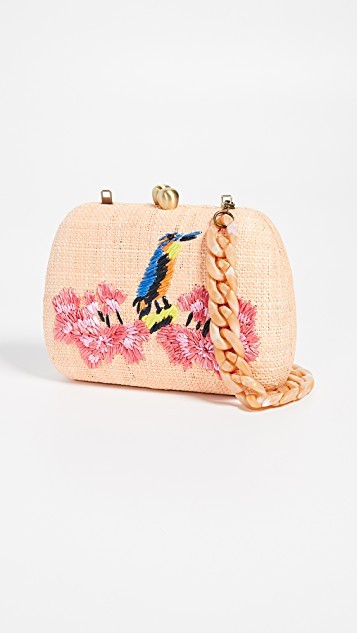 Serpui Marie | Shopbop