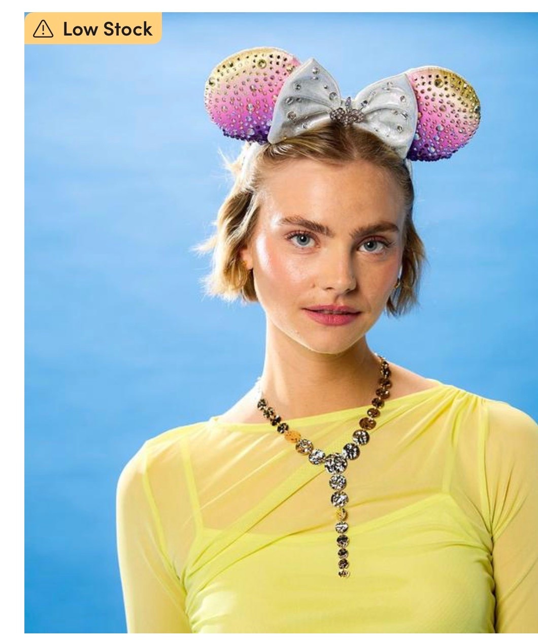 Starwars Disney ears

#LTKootd #LTKgrwm #LTKdayinmylife