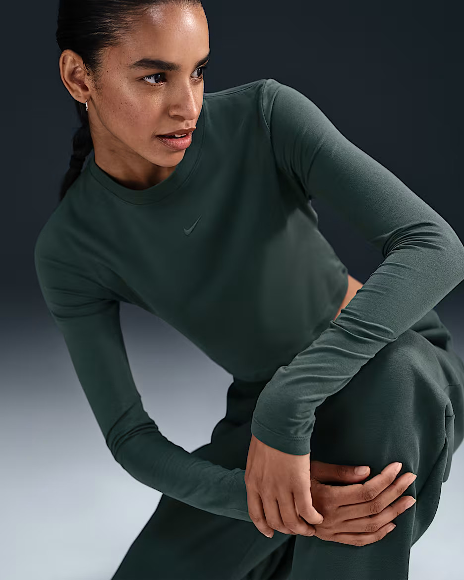 Nike Sportswear Chill Knit | Nike (US)