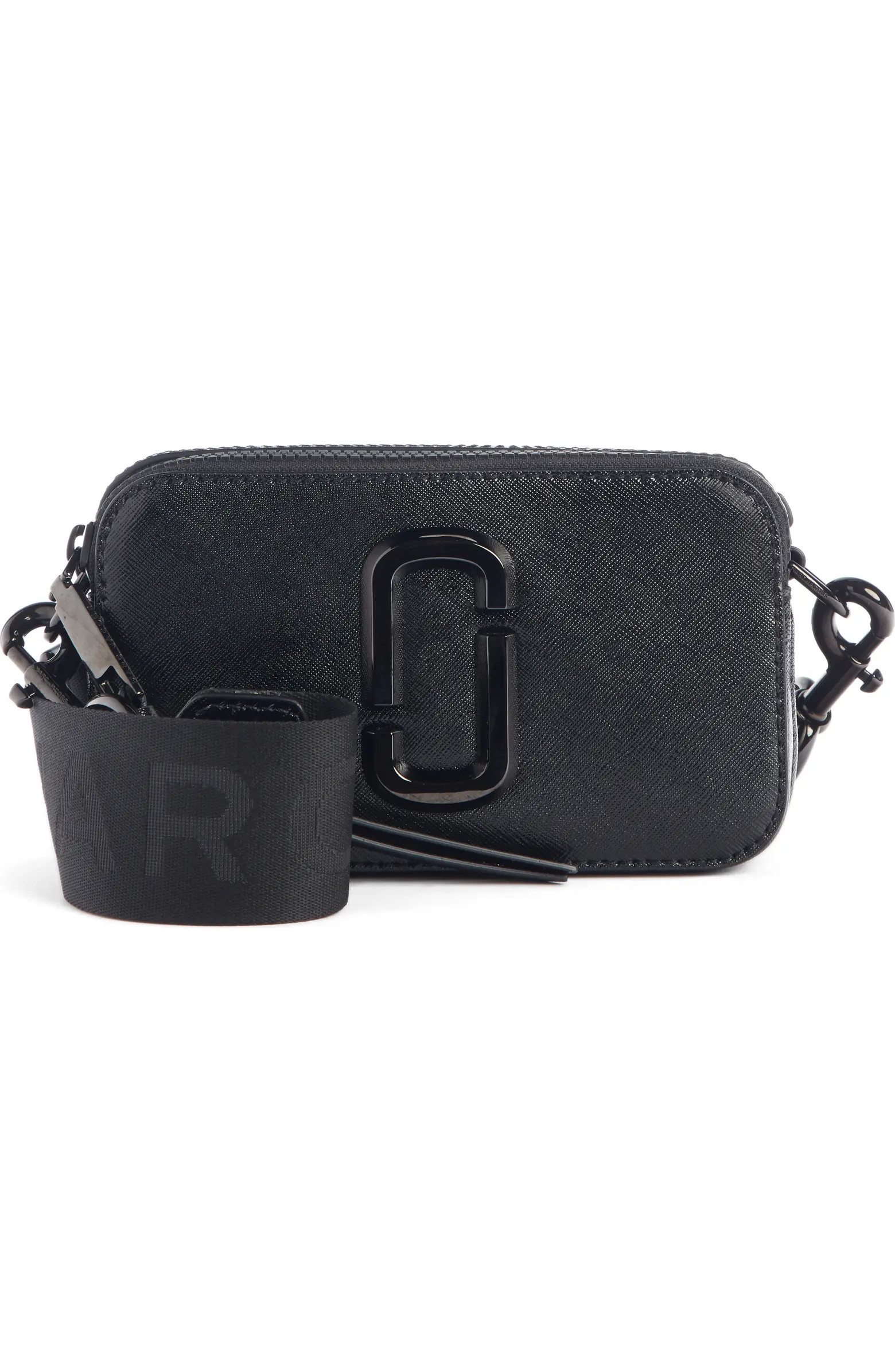 The Snapshot DTM Bag | Nordstrom