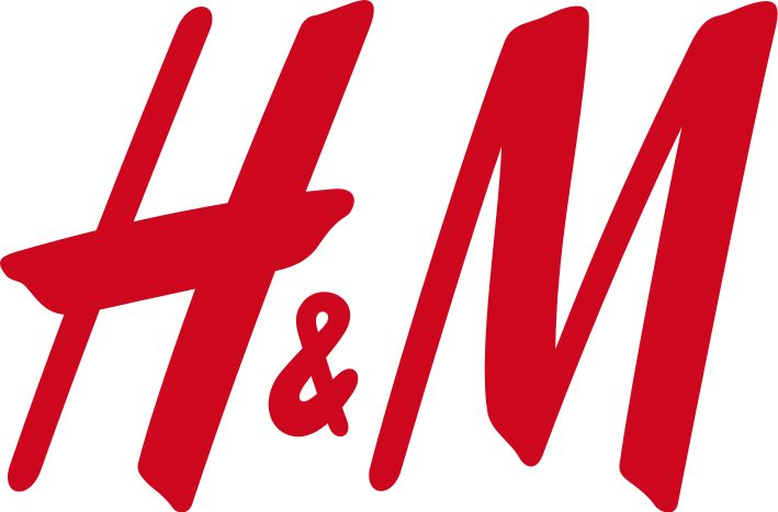 Member early access
20% off sitewide | H&M (US + CA)