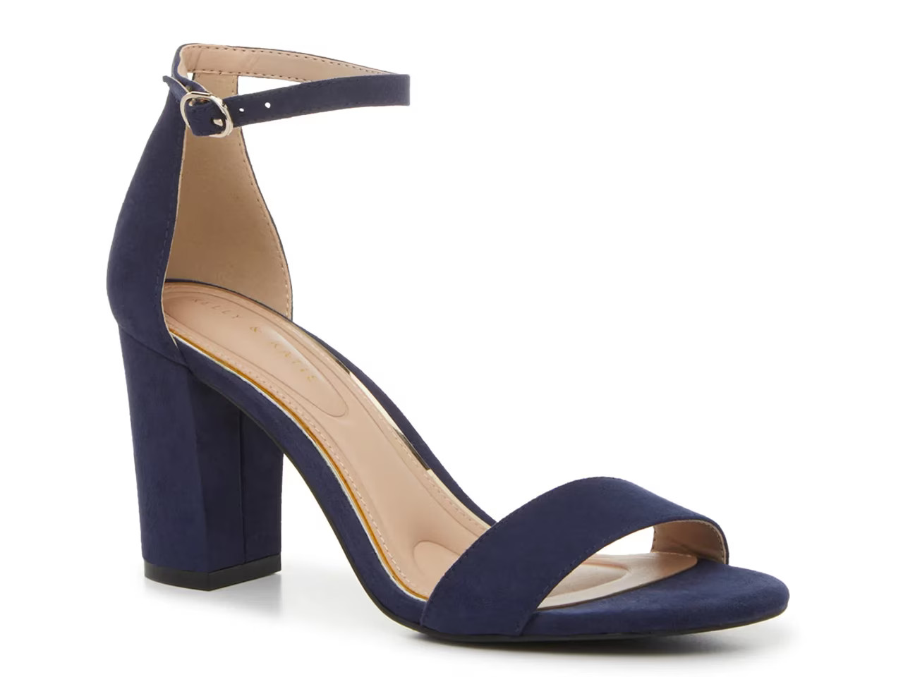 Kelly & Katie Hailee Sandal | DSW