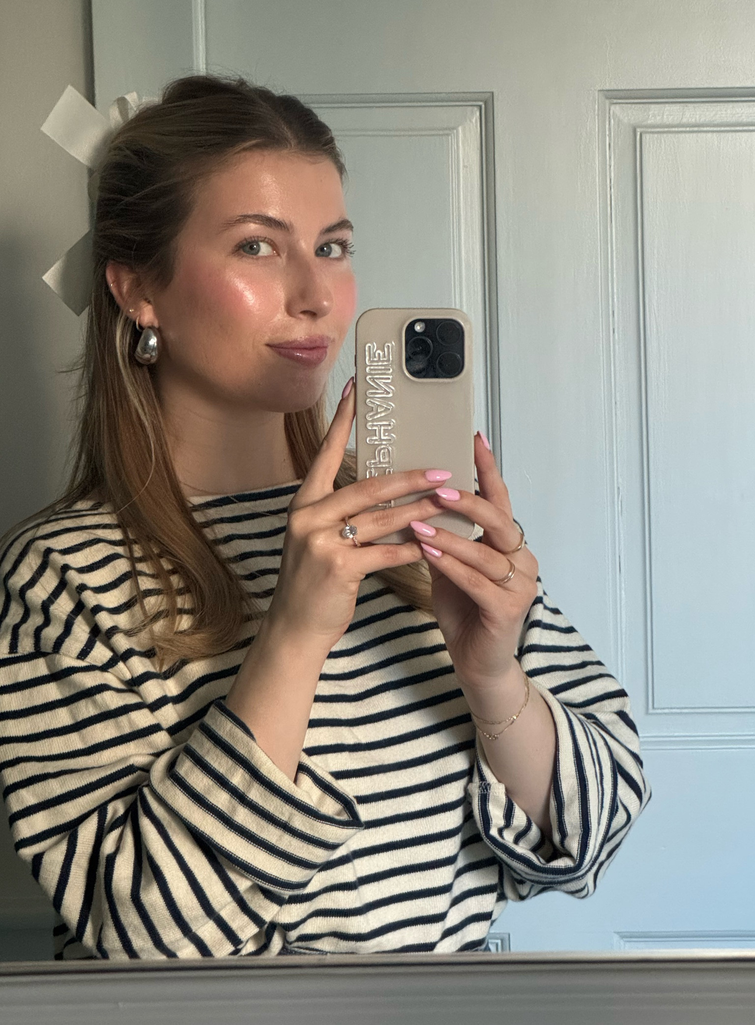 Current everyday makeup faves!! All acne-safe and won’t break you out💄💋

#LTKBeauty