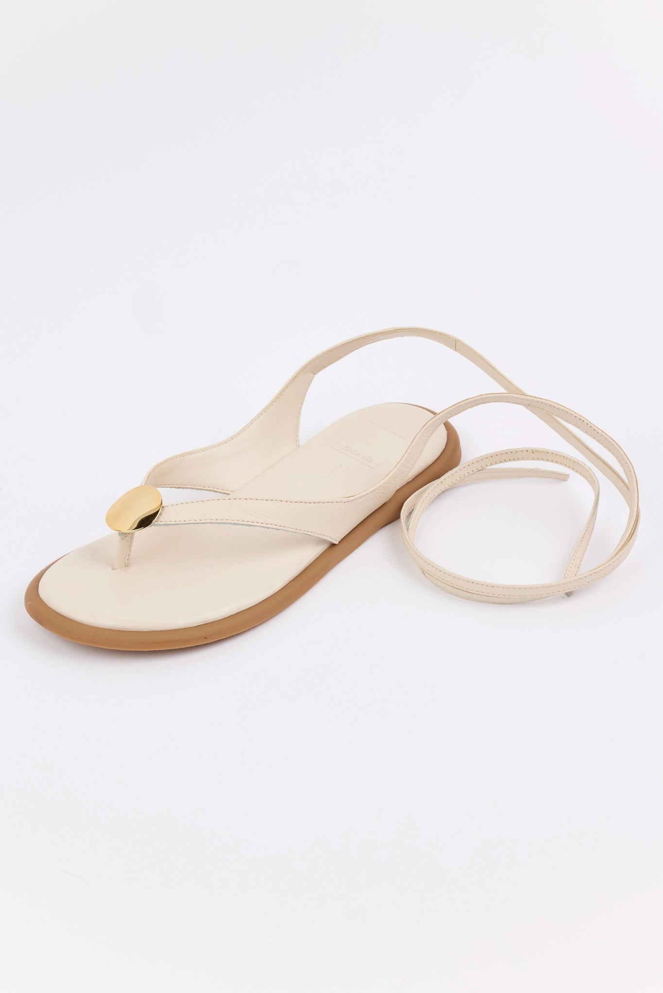 Judy Sandals by Dolce Vita | Avara