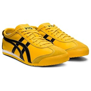 Onitsuka Tiger Unisex Corsair Shoes | Amazon (US)