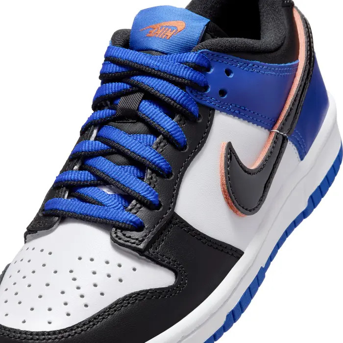 Nike Kids' Dunk Low Basketball Sneaker | Nordstrom | Nordstrom