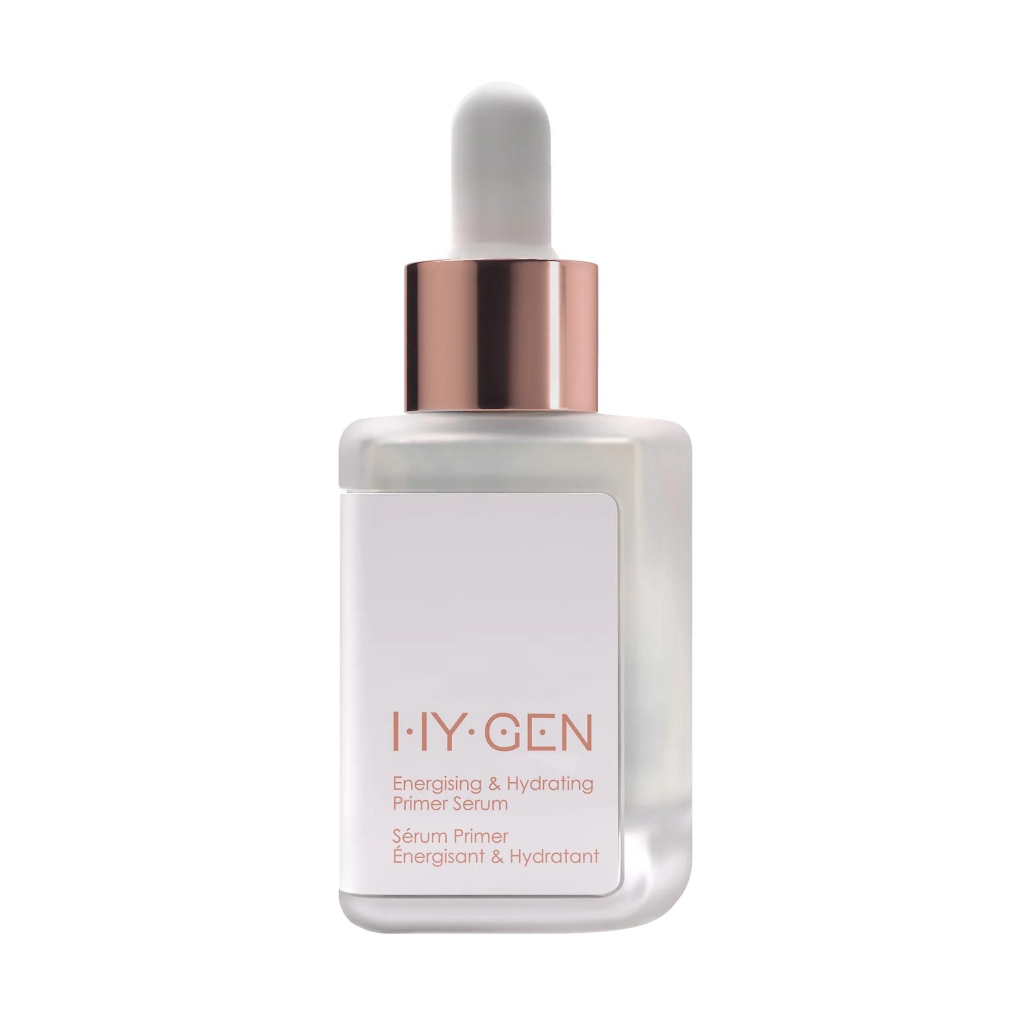 HY-GEN Hydrating Primer Serum | Lightweight & Smoothing | Natasha Denona | Natasha Denona Makeup (US)