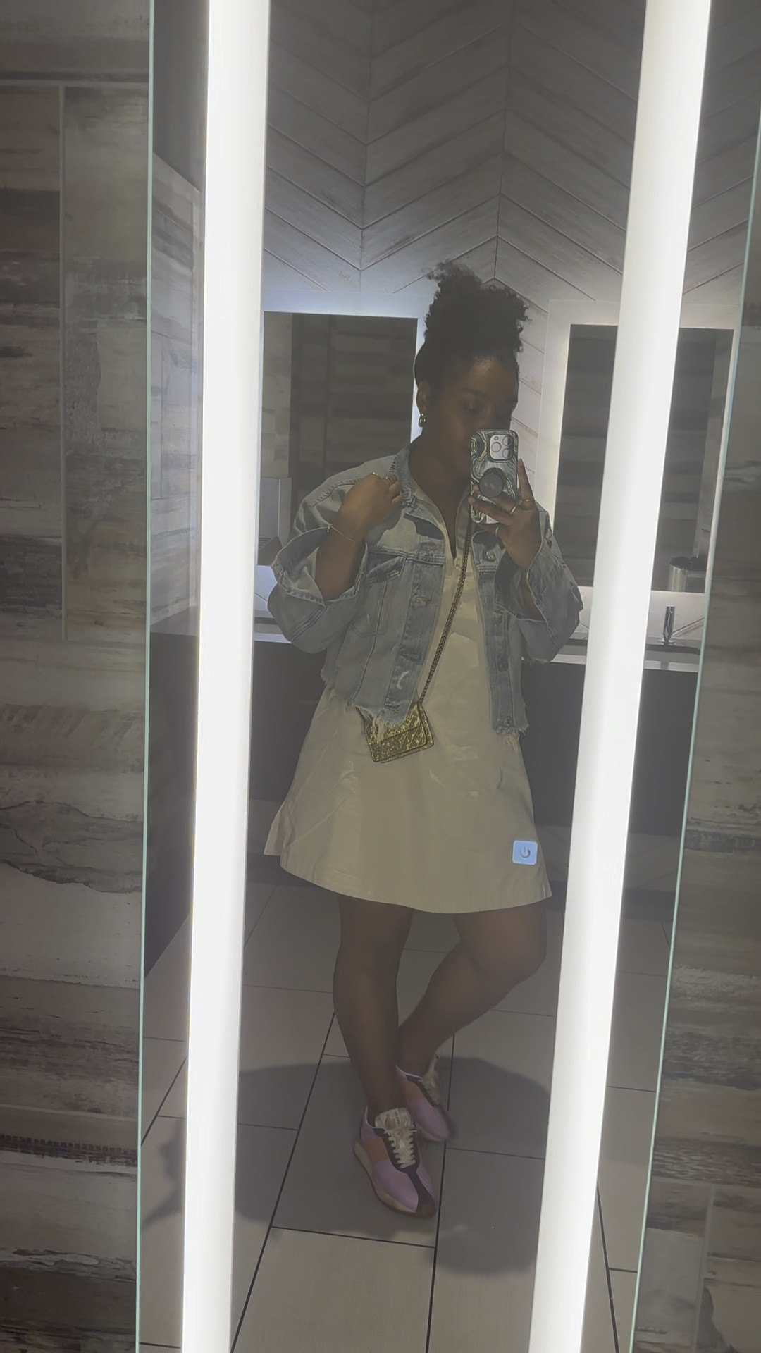 Comfy & Chic 

#LTKshoecrush #LTKstyletip