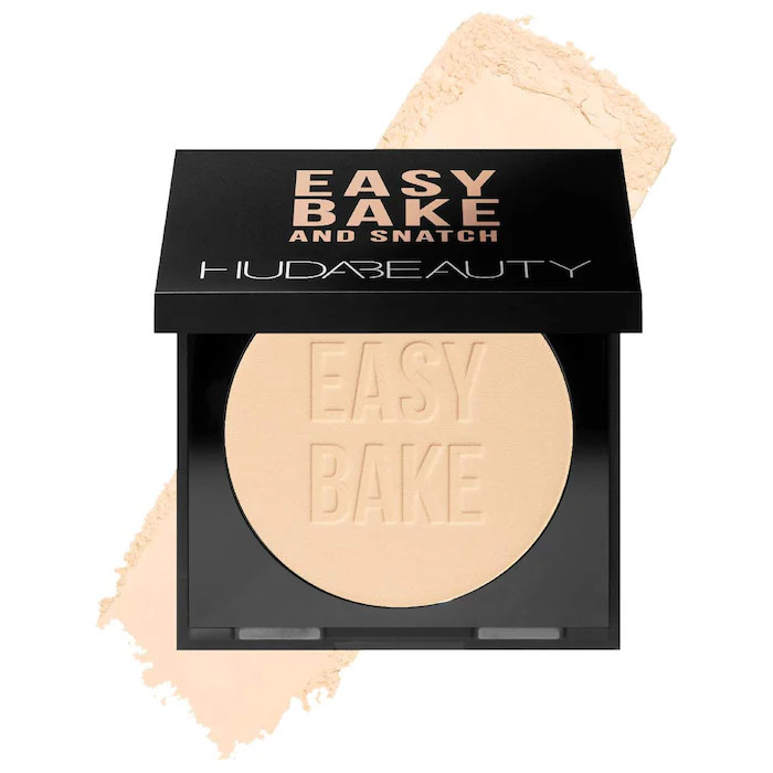 Color: Poundcake - fair to light-medium skin tones. golden undertones brighten and disguise under... | Sephora (US)