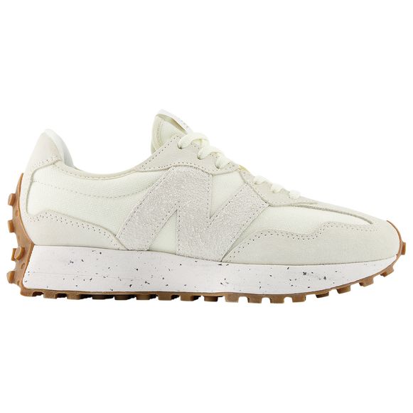 New Balance 327Women's | Foot Locker (US)