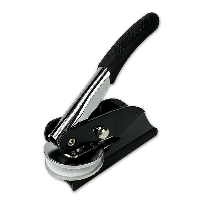 Personal Embosser | Williams-Sonoma