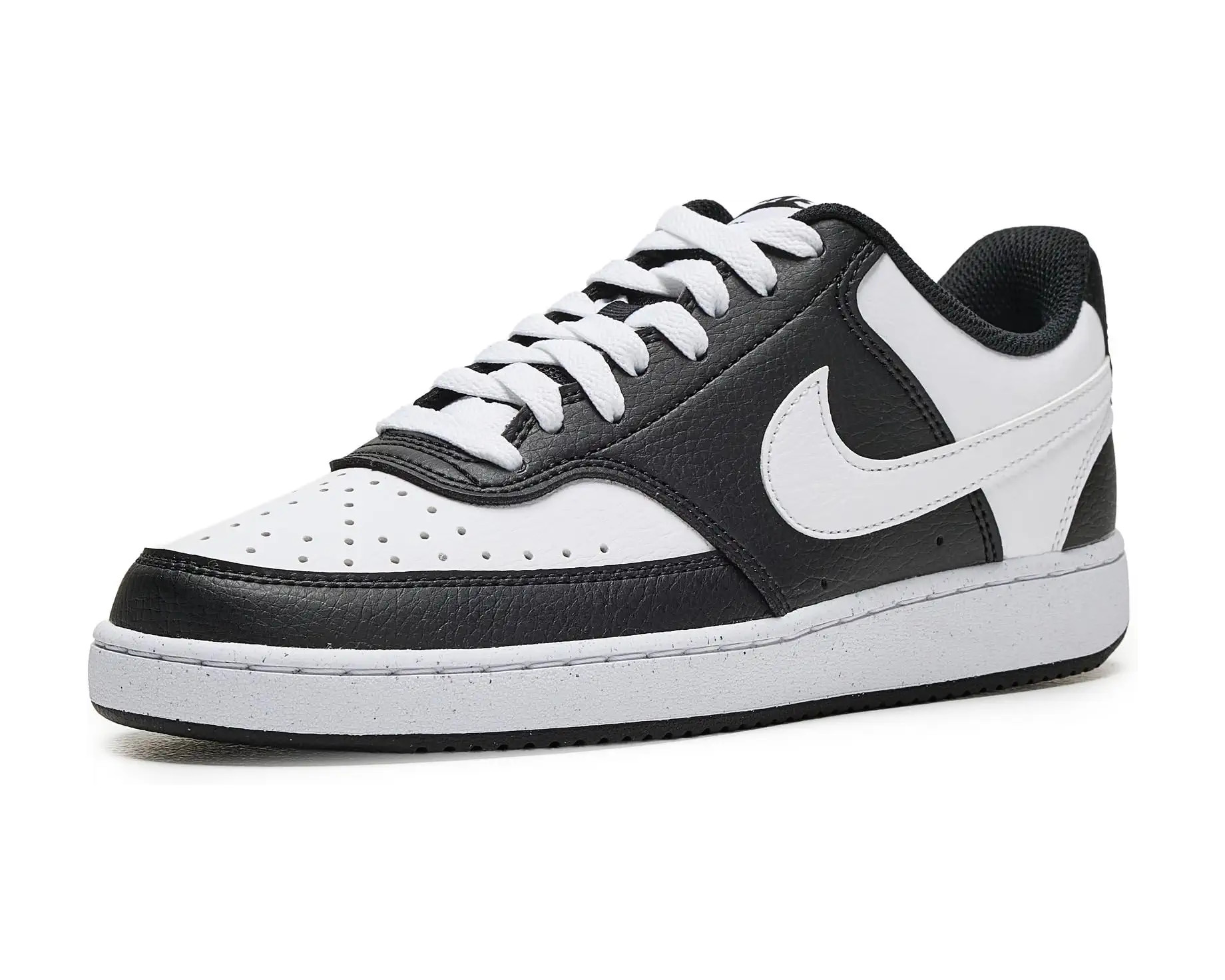 Court Vision Low Next Nature | Zappos