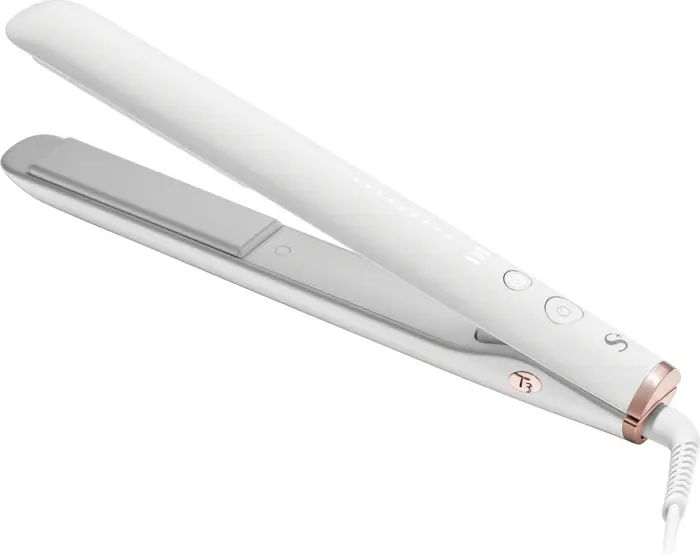 T3 SinglePass® StyleMax Flat Iron | Nordstrom | Nordstrom