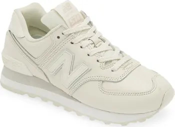 New Balance 574 Sneaker (Women) | Nordstrom | Nordstrom