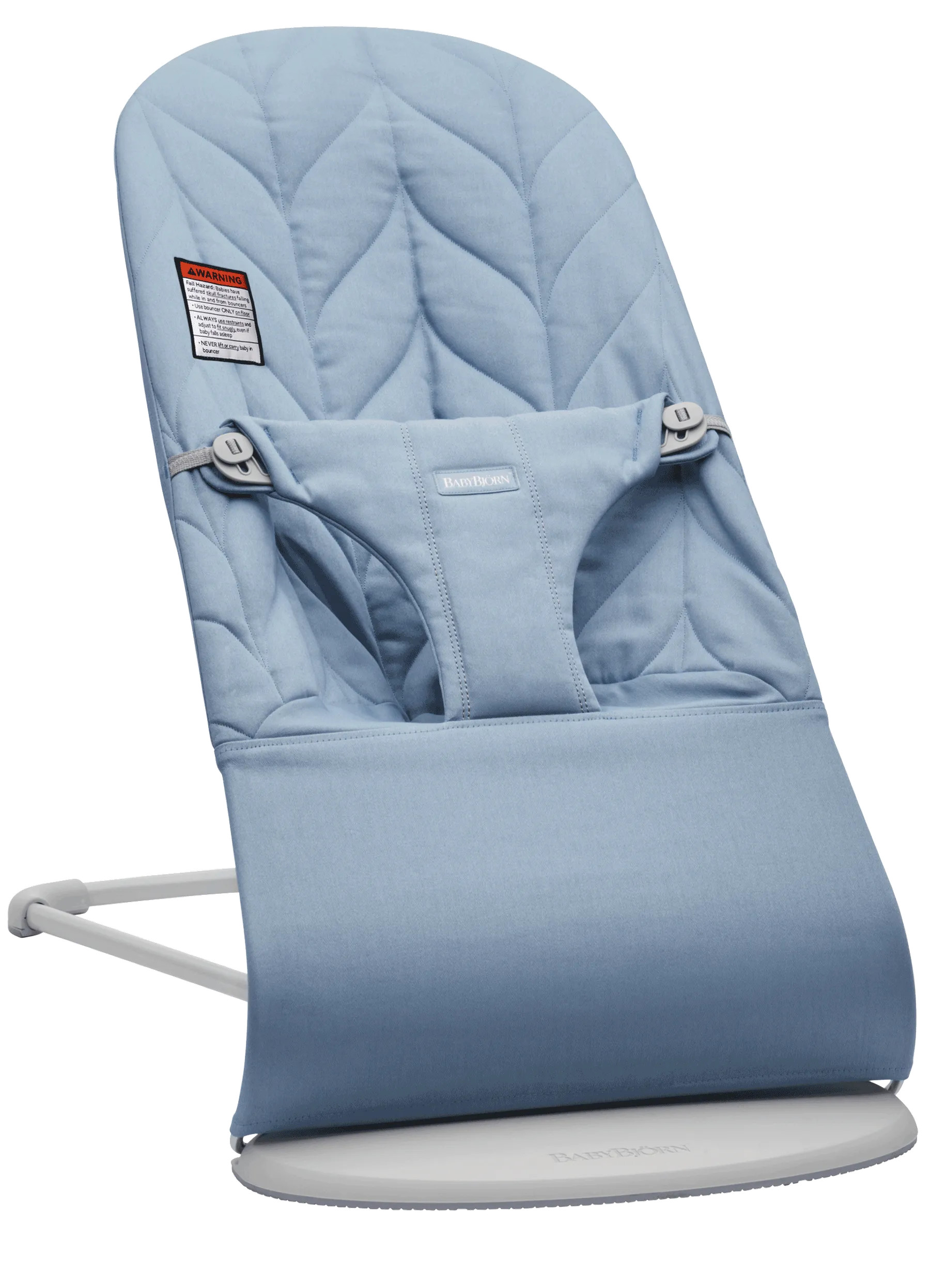Bouncer Bliss | BabyBjorn