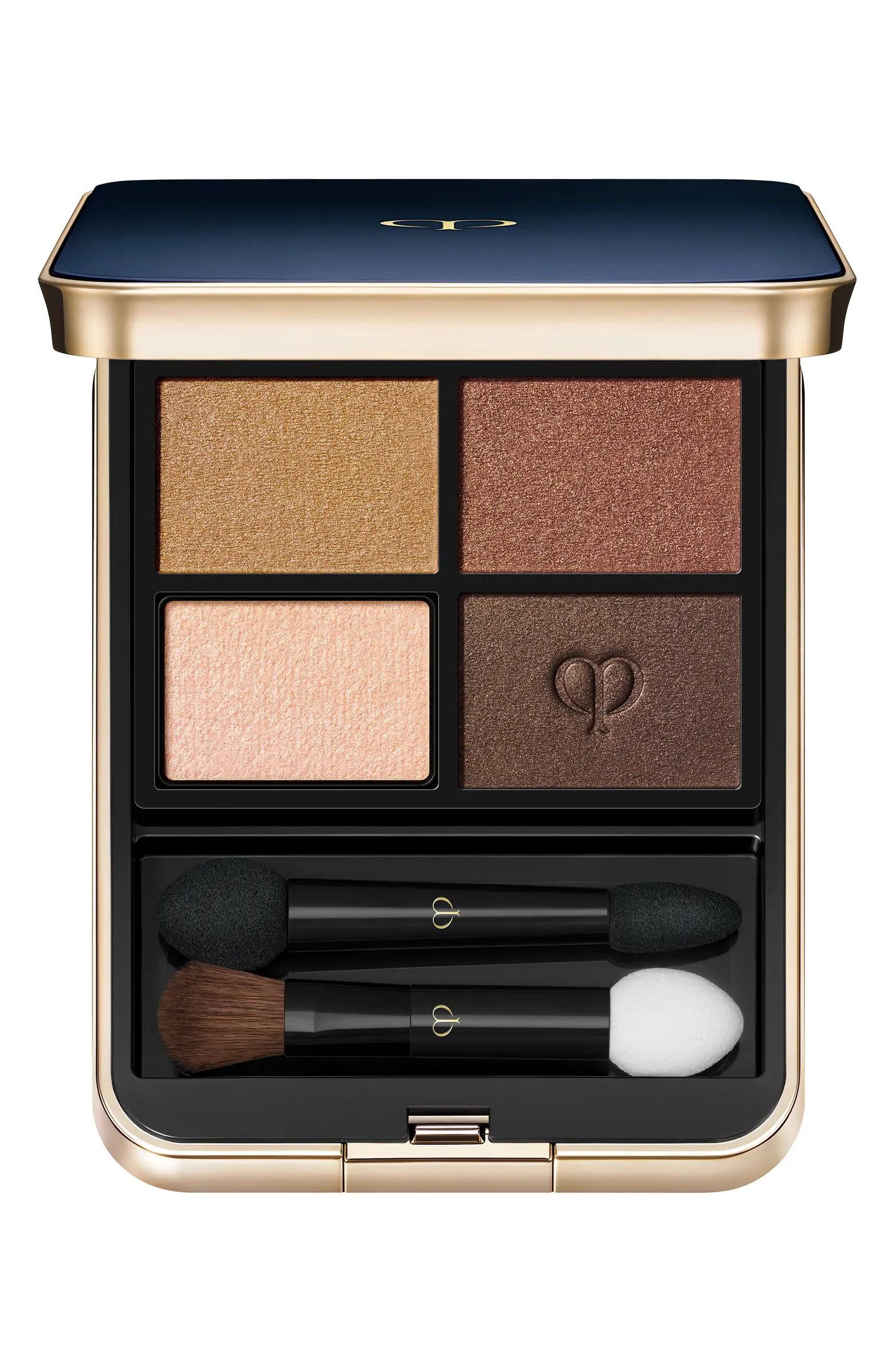 Eye Color Quad Eyeshadow Refill | Nordstrom