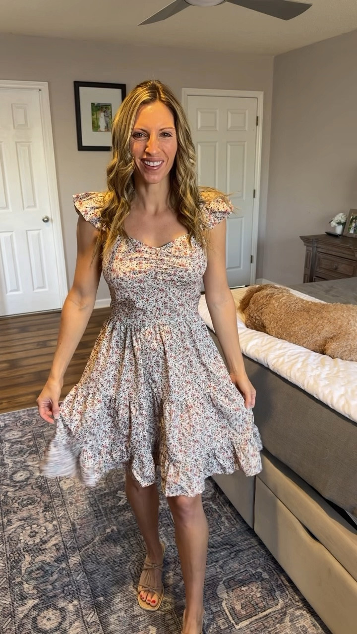 Amazon vacation outfits , amazon fashion , amazon style , amazon outfit ideas , resort wear , vacation dresses , vacation dresses 

#LTKswim #LTKSeasonal #LTKfindsunder50