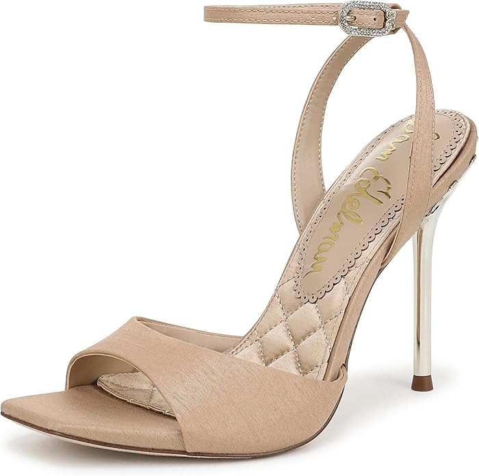 Sam Edelman womens Lilian | Amazon (US)