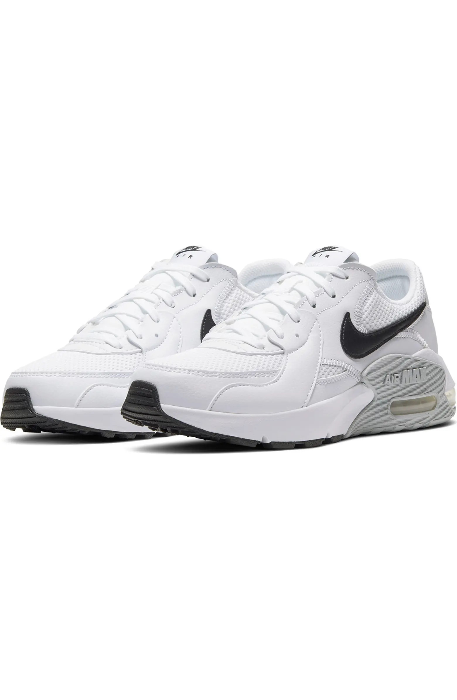 Air Max Excee Sneaker (Women) | Nordstrom Rack
