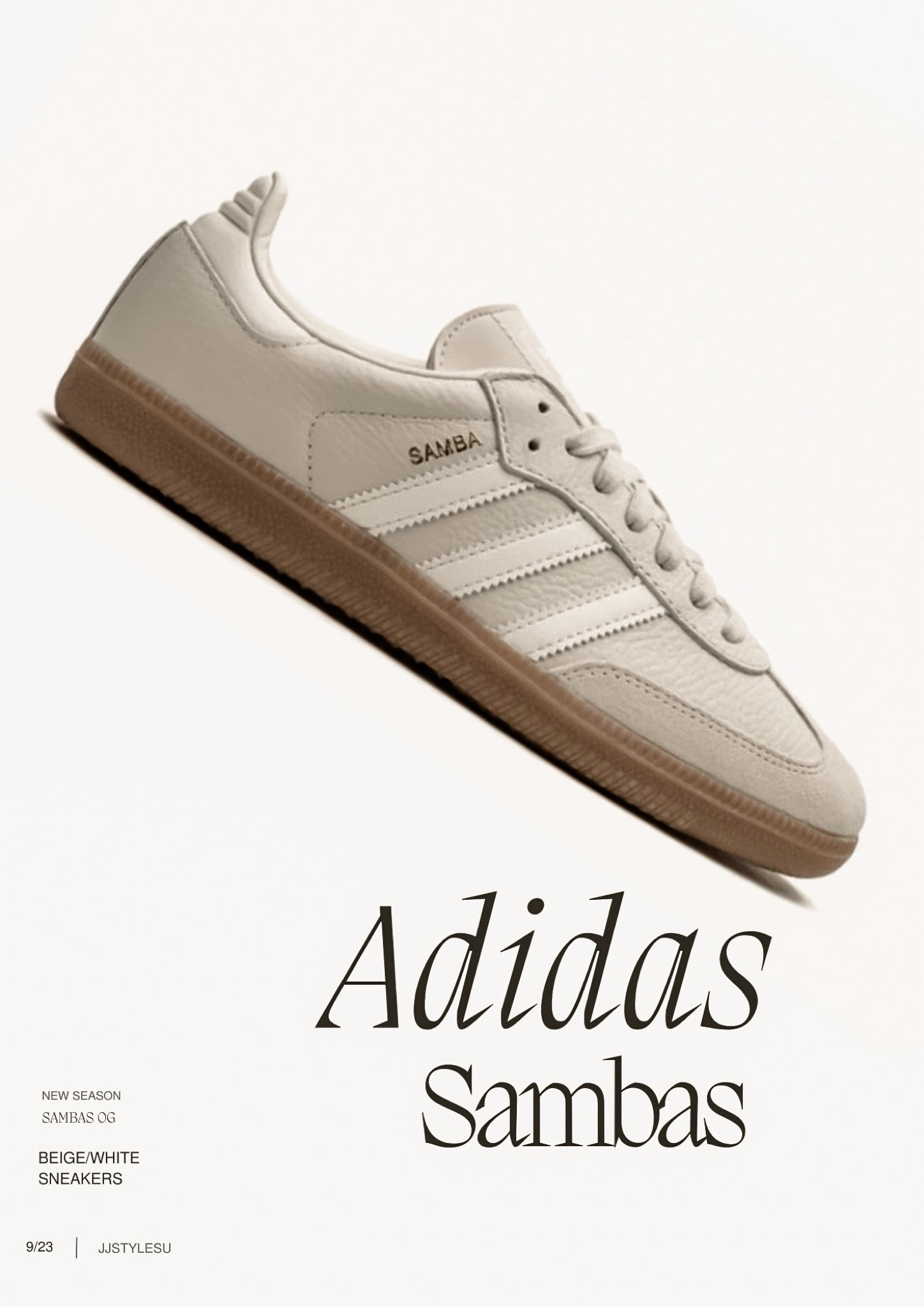 #adidassambas
Tap below to shop
#sneakers


#LTKSeasonal #LTKshoecrush #LTKover40