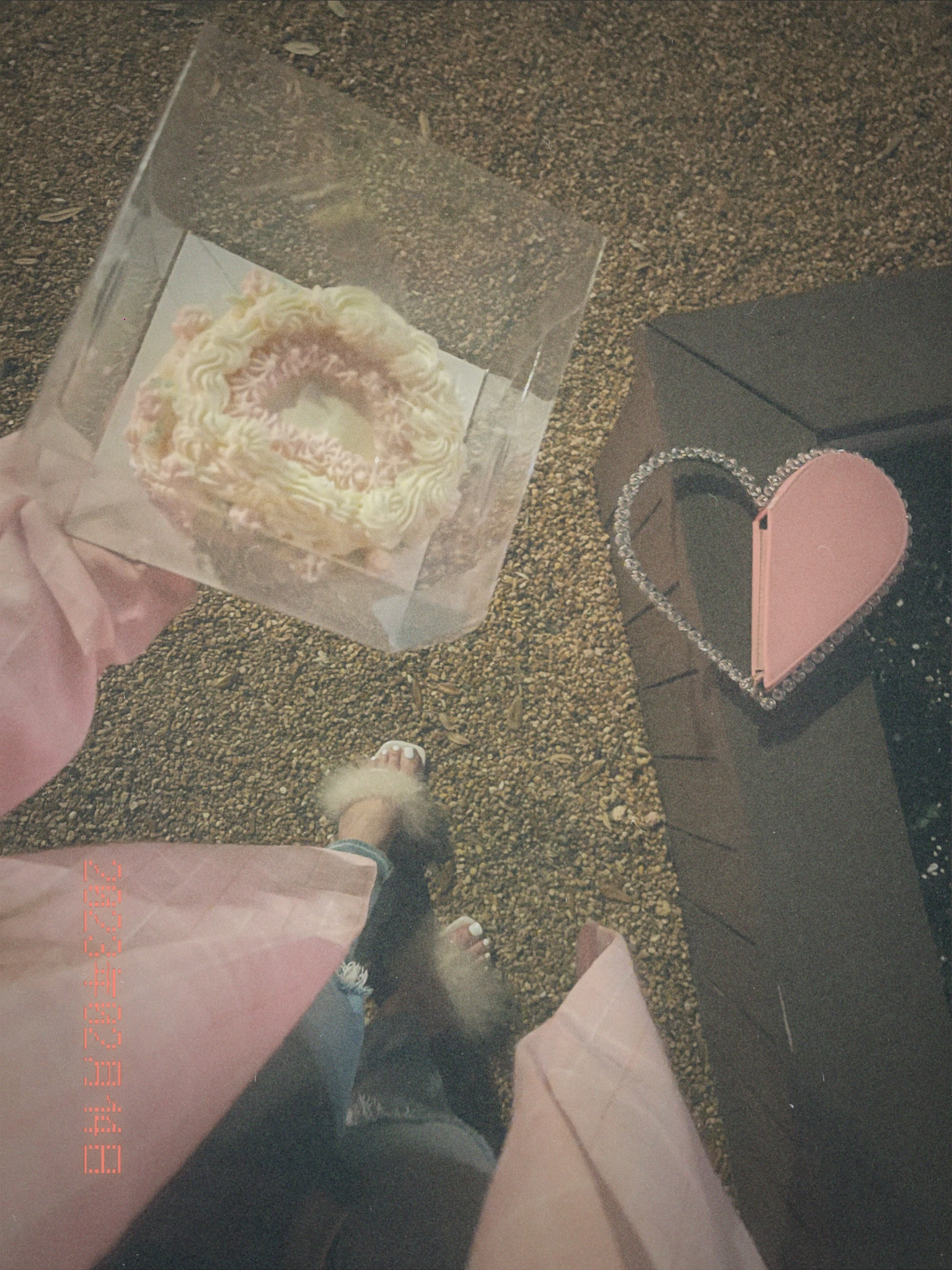 Heart bag, furry heels, furry slippers., girly outfit, Valentine’s outfit 

#LTKshoecrush #LTKunder100 #LTKSeasonal