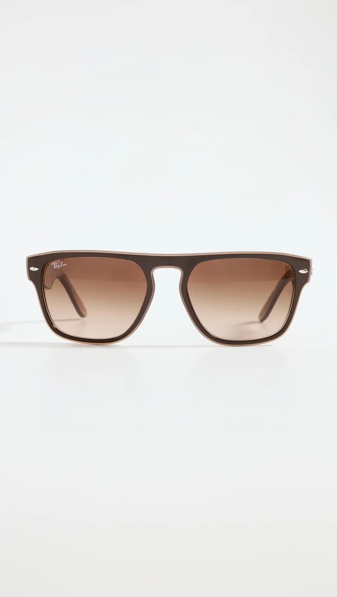 Ray-Ban 0RB4407 Sunglasses | Shopbop | Shopbop