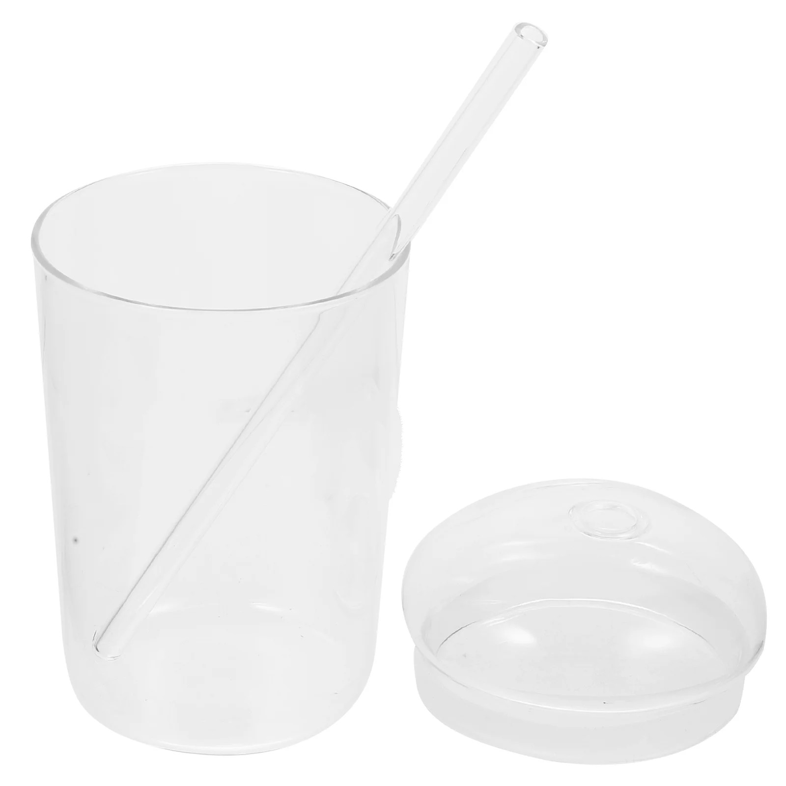 LongYTong | Walmart (US)