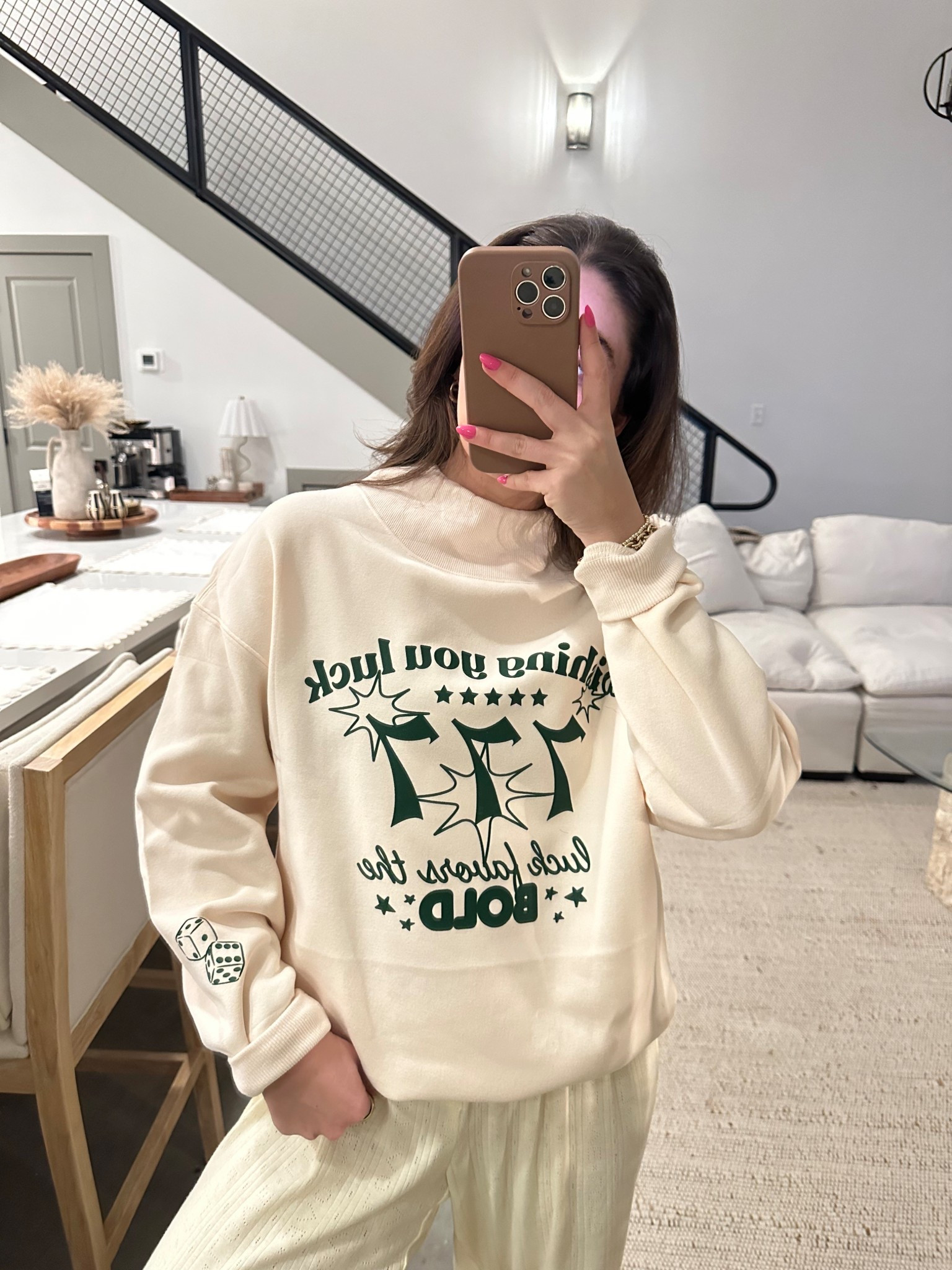 sunday night cozies

#LTKFindsUnder100 #LTKStyleTip #LTKSeasonal