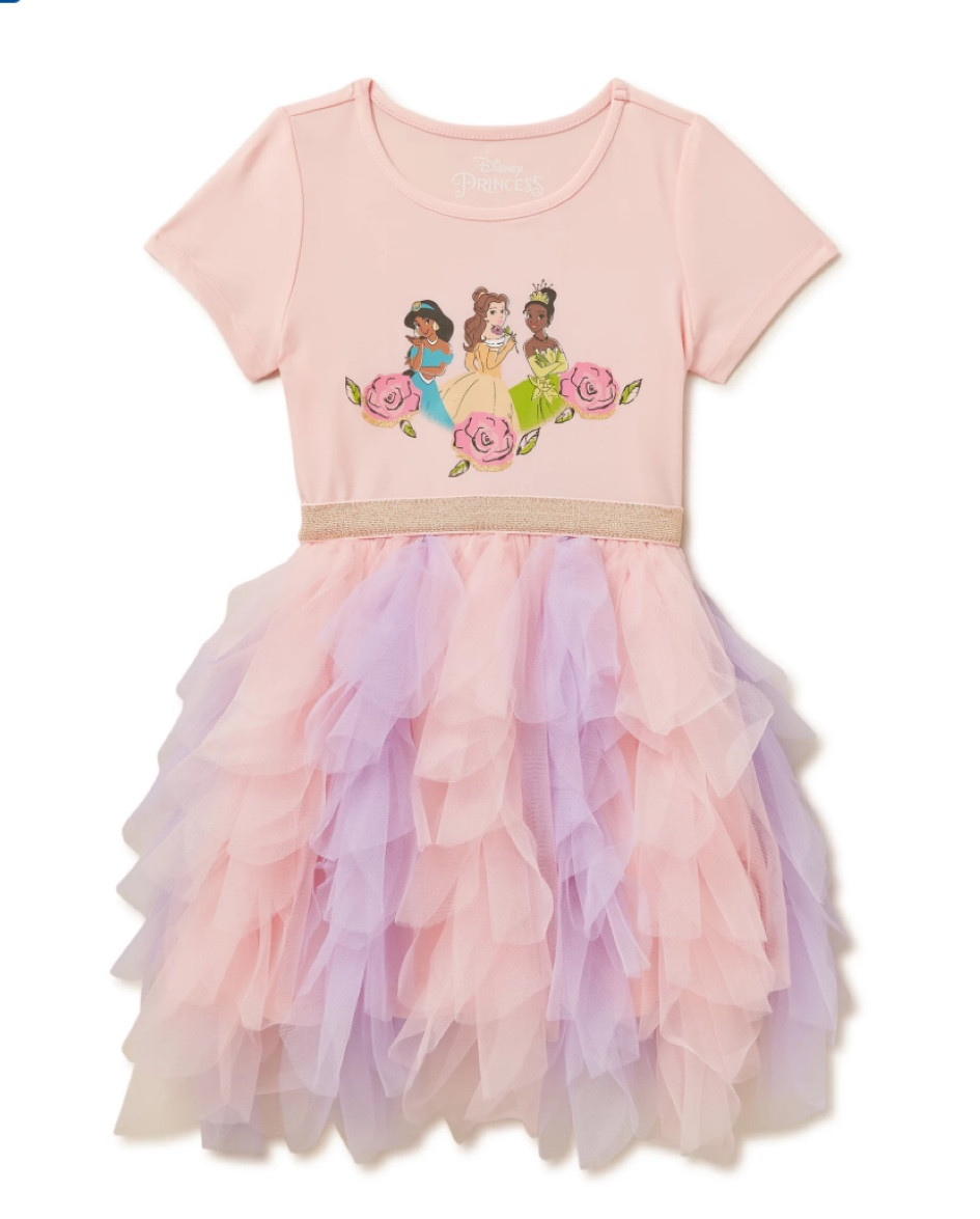 Disney princess dresses on sale under $15!! Ariel. Belle. Frozen. Disney trip. Disney. Disney vacation. Mermaid. Halloween costume. Disney on ice. Toddler girls. Baby girls. Kids dresses. Baby dresses. Toddler princess dress 

#LTKkids #LTKbaby #LTKHoliday