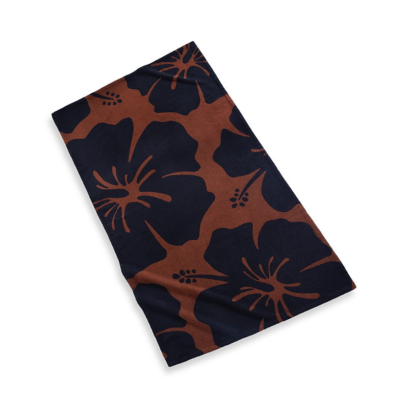 Kassatex Hanalei Beach Towel | Bloomingdale's (US)