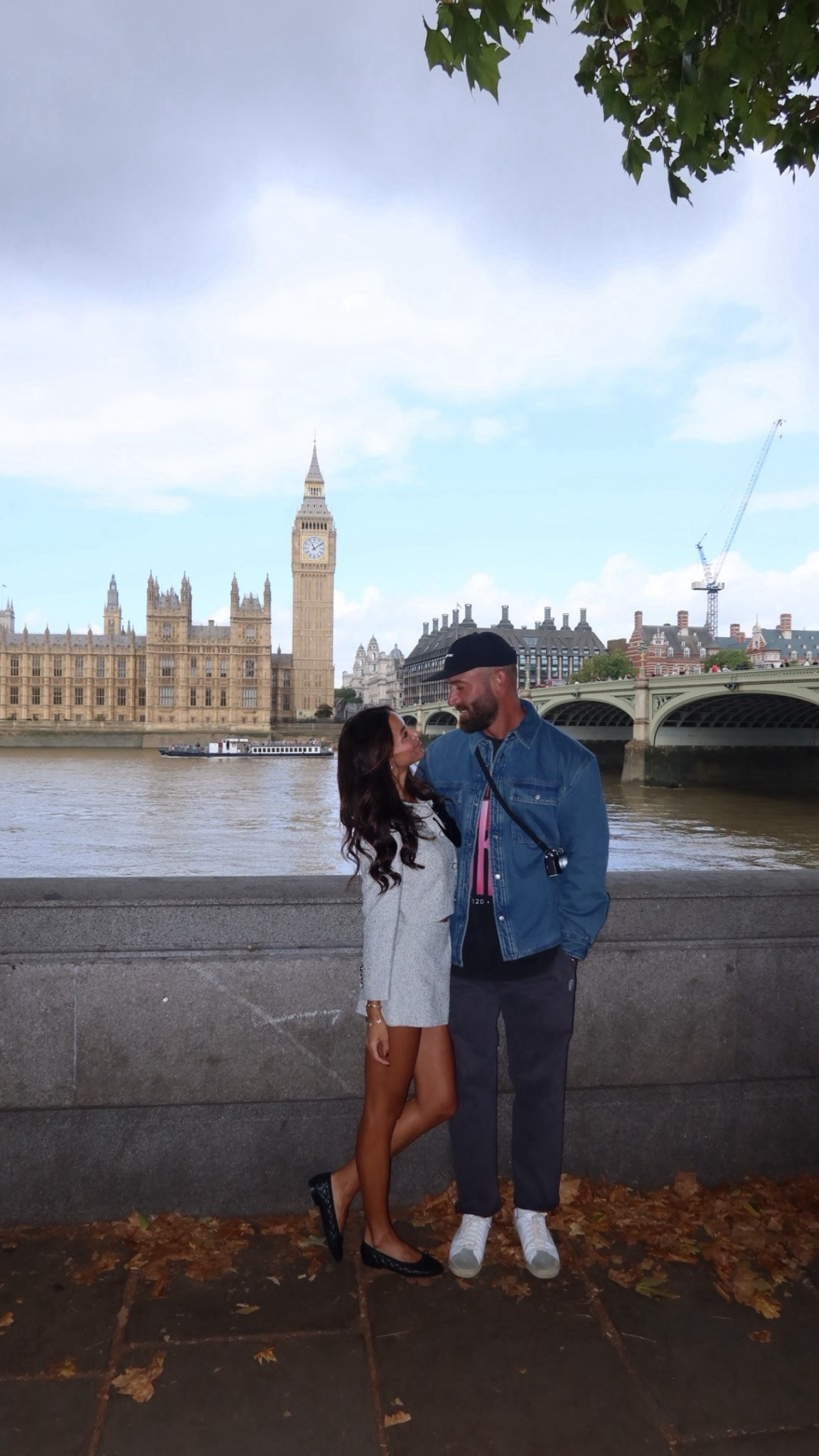 OOTD

#LTKTravel #LTKSeasonal #LTKStyleTip