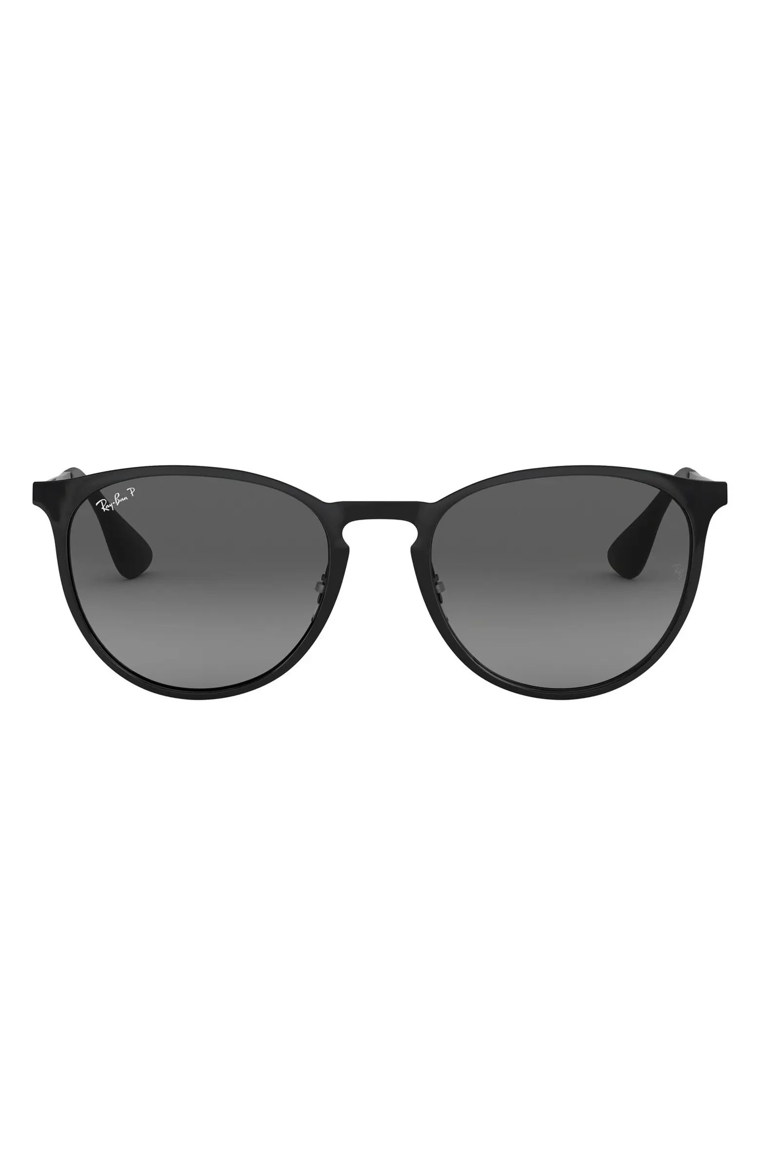 Erika 54mm Sunglasses | Nordstrom