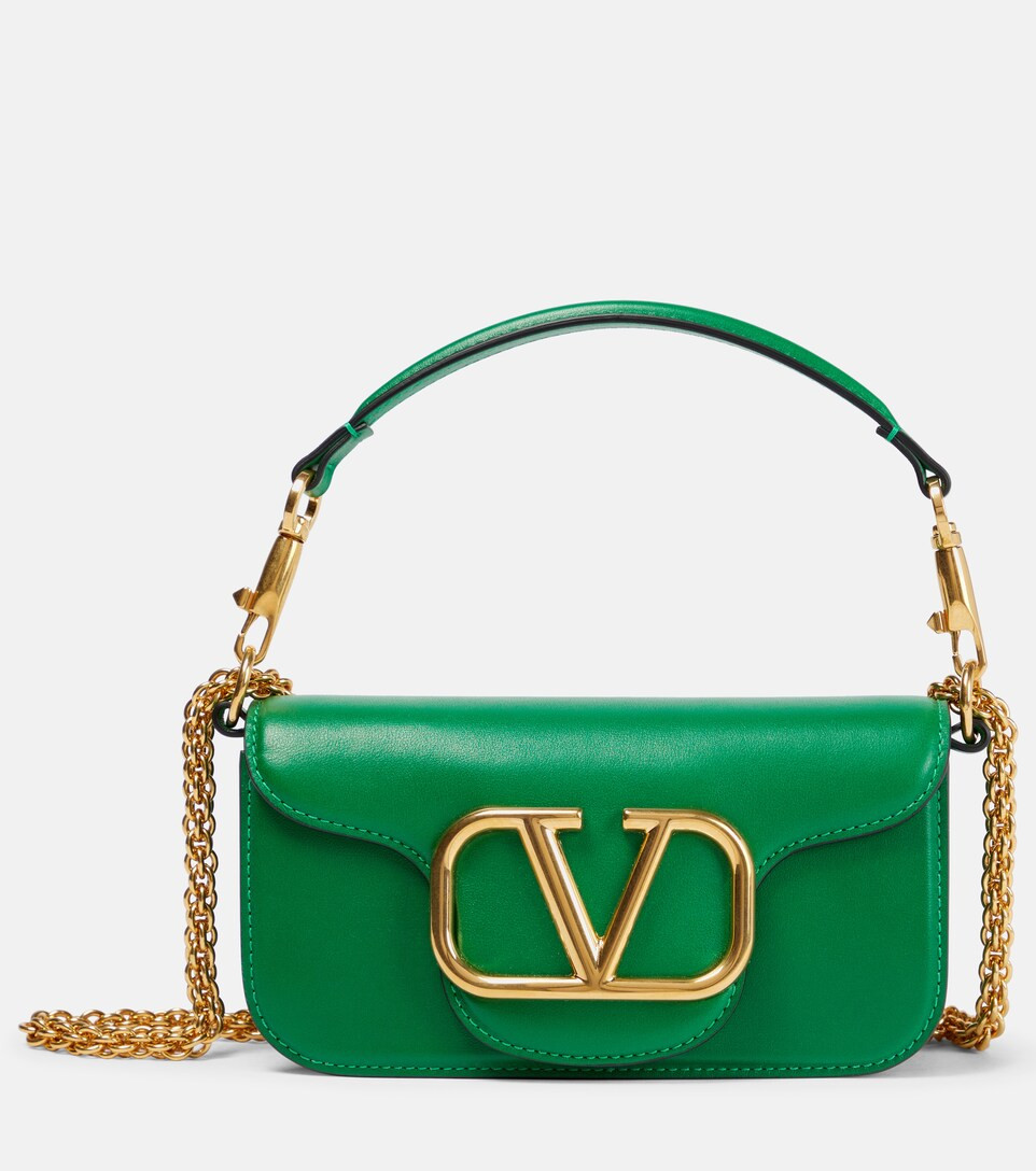 Borsa a spalla Locò Small | Mytheresa (IT)