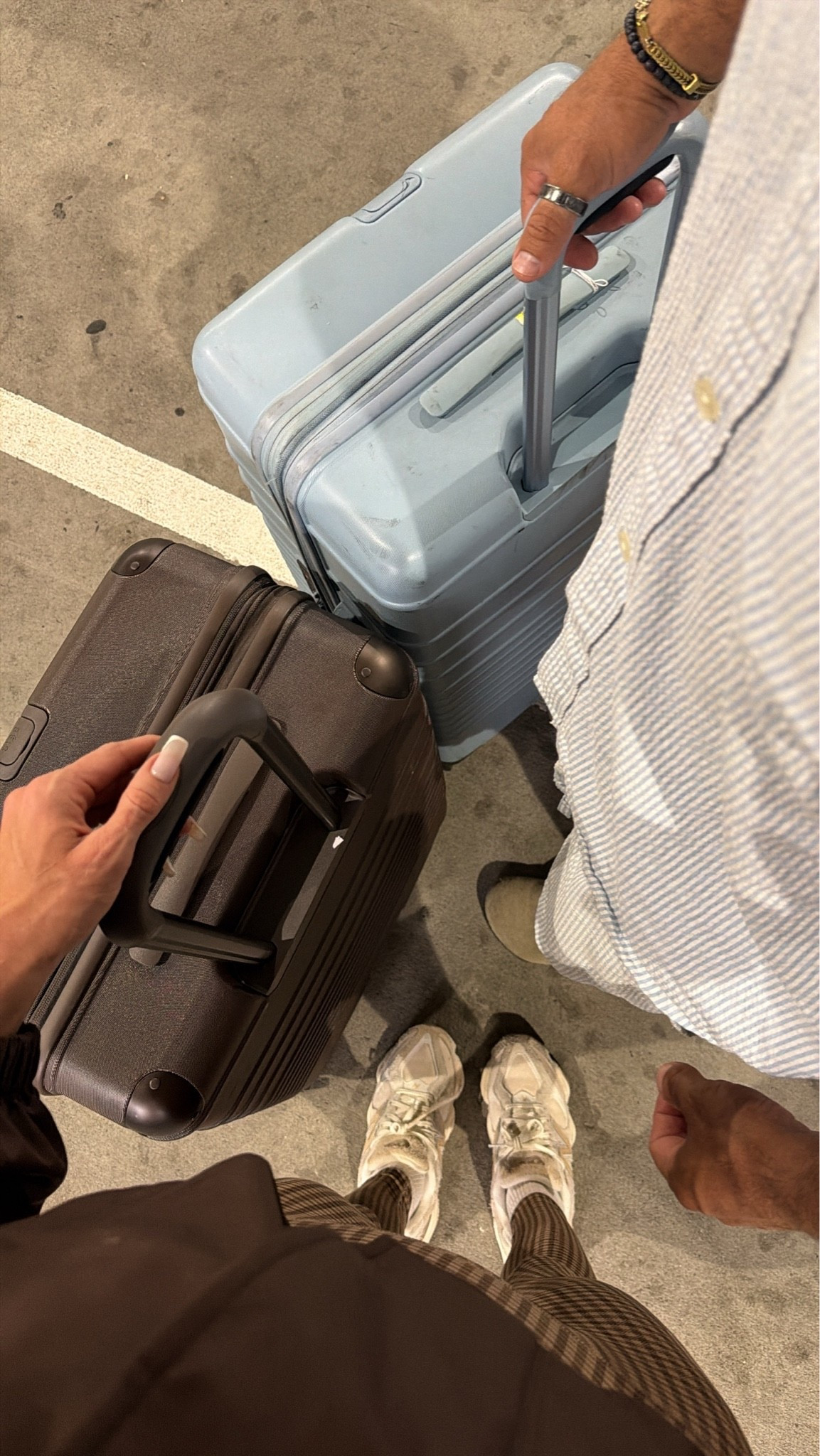 #LTKTravel