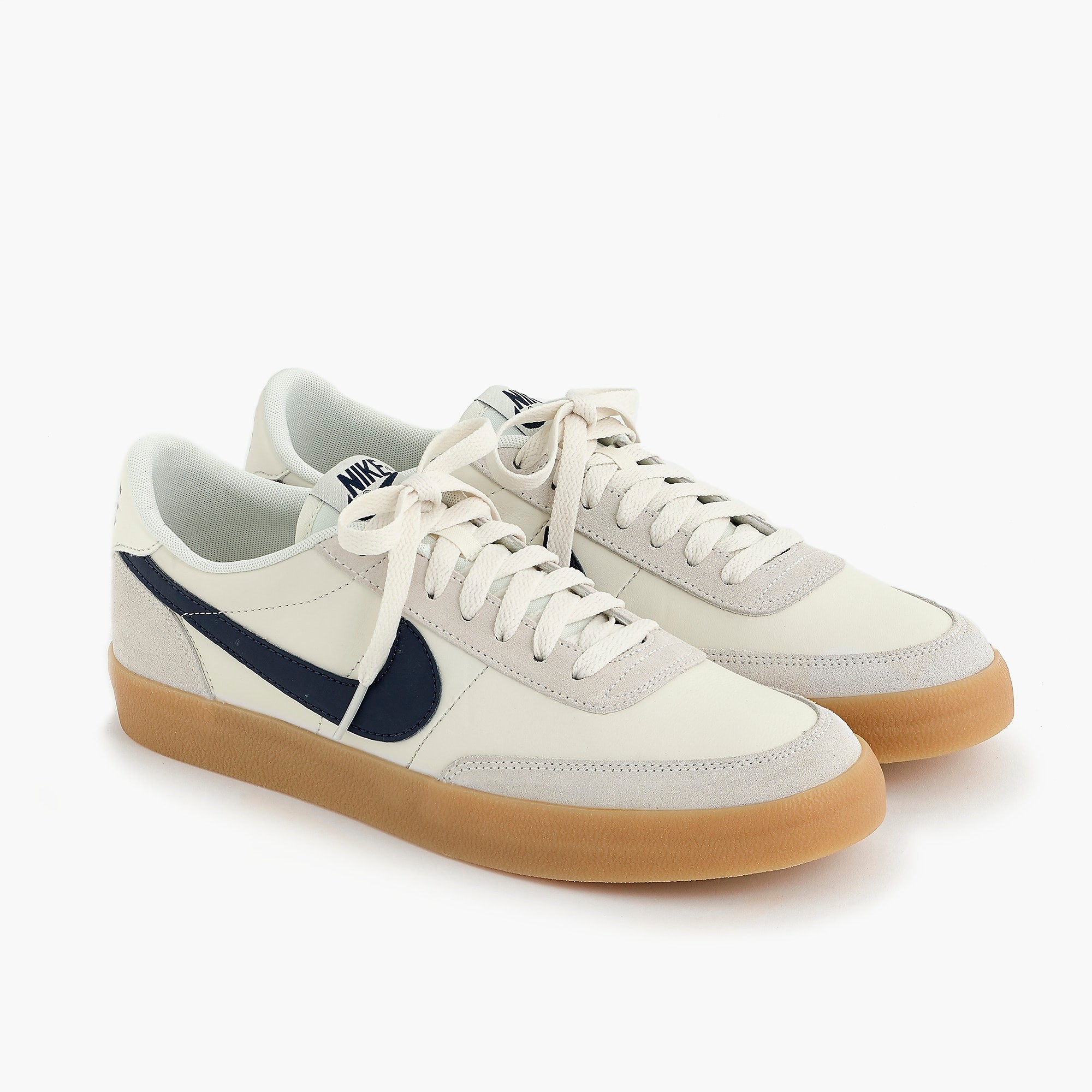 Nike® Killshot 2 sneakers | J. Crew US