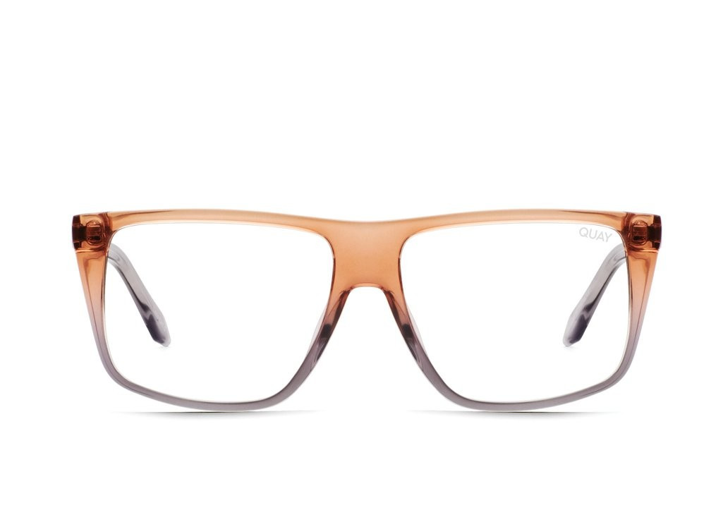 INC MINI | Quay Australia