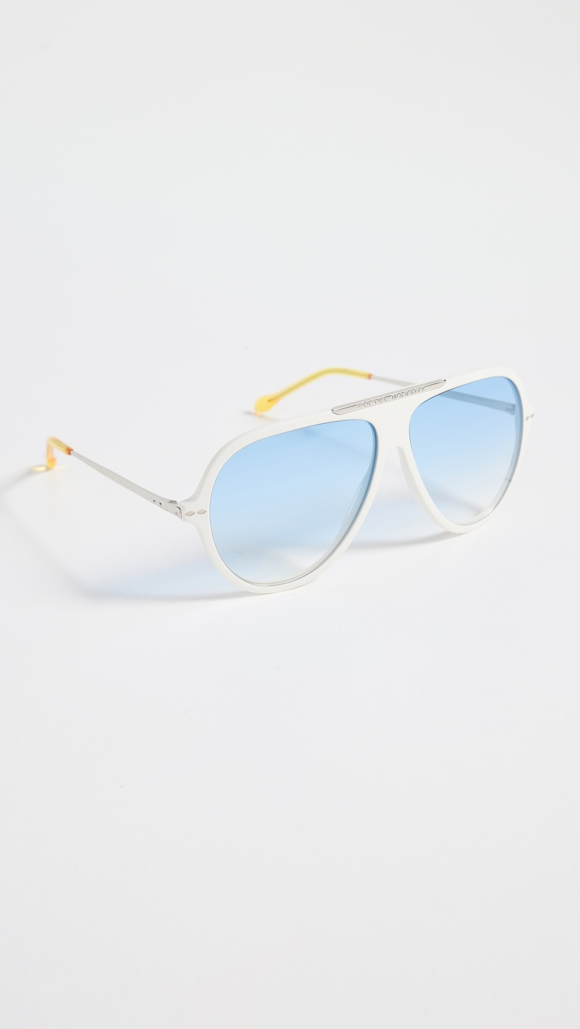 Isabel Marant | Shopbop