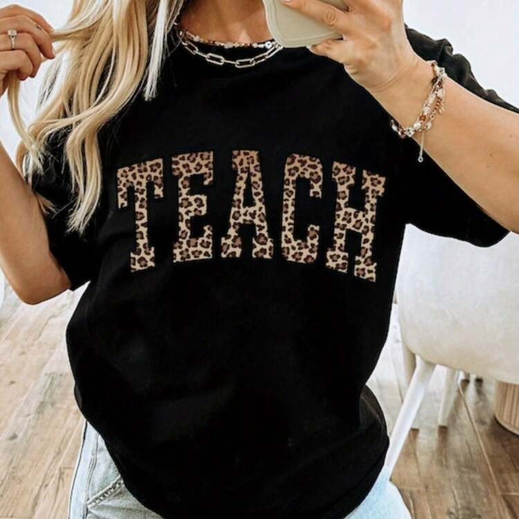 Local | SHEIN