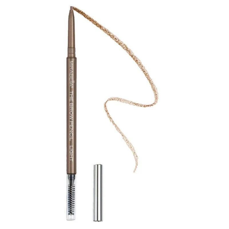 Brow Pencil | Mirabella 