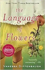 The Language of Flowers: A Novel | Amazon (US)