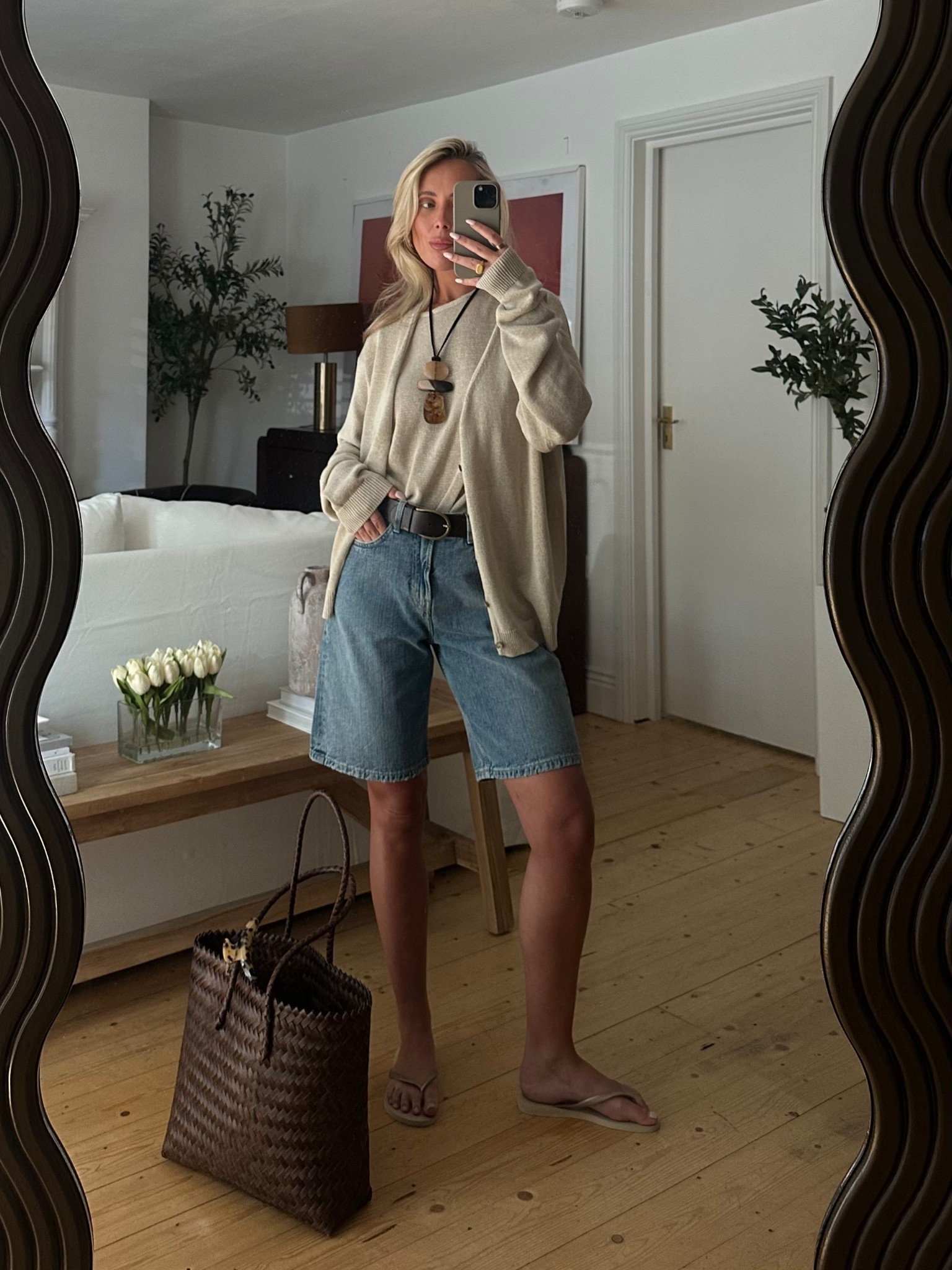 #LTKspring #LTKsummer #LTKuk