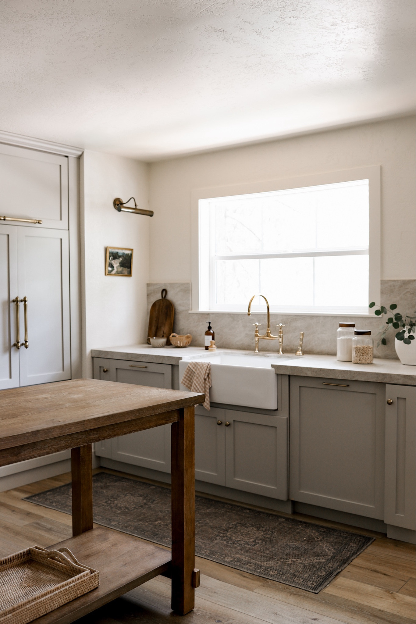 Shop artisan inspired decor from our kitchen! Love how these items warm up the space and make it feel unique 

#LTKHome #LTKSaleAlert #LTKSeasonal