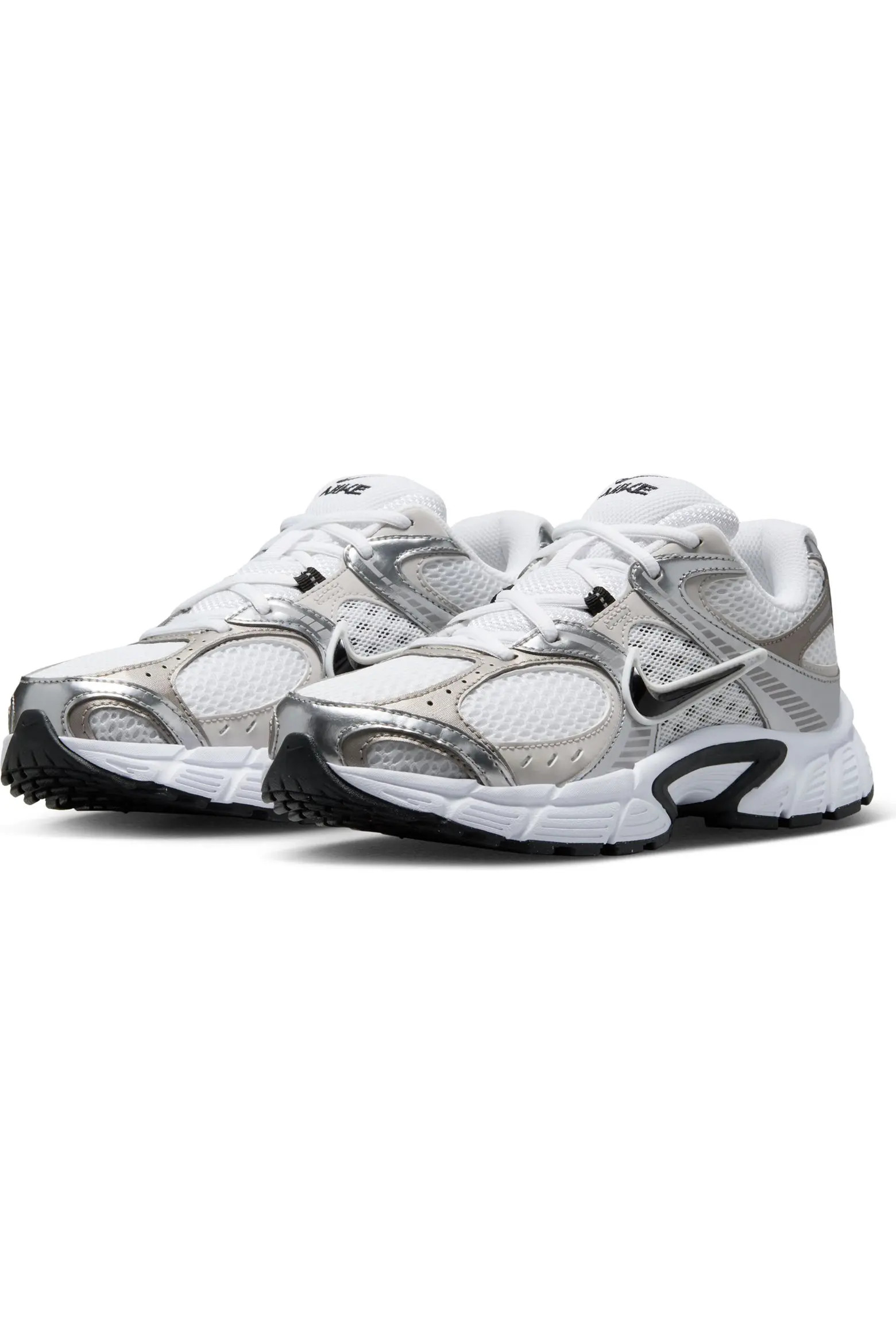 V5 RNR Sneaker (Women) | Nordstromrack | Nordstrom Rack