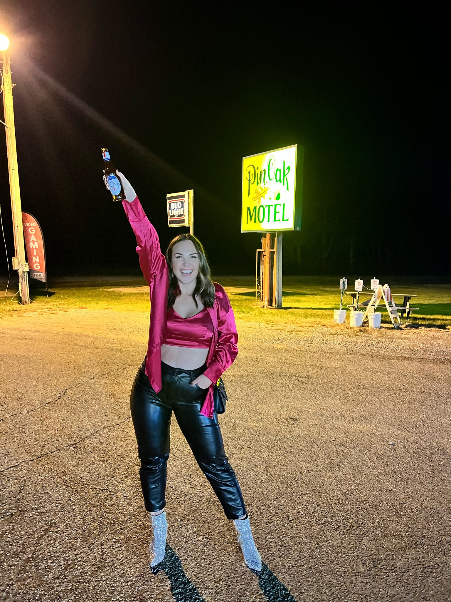 Best pants ever! 

#LTKunder100 #LTKsalealert #LTKxAF