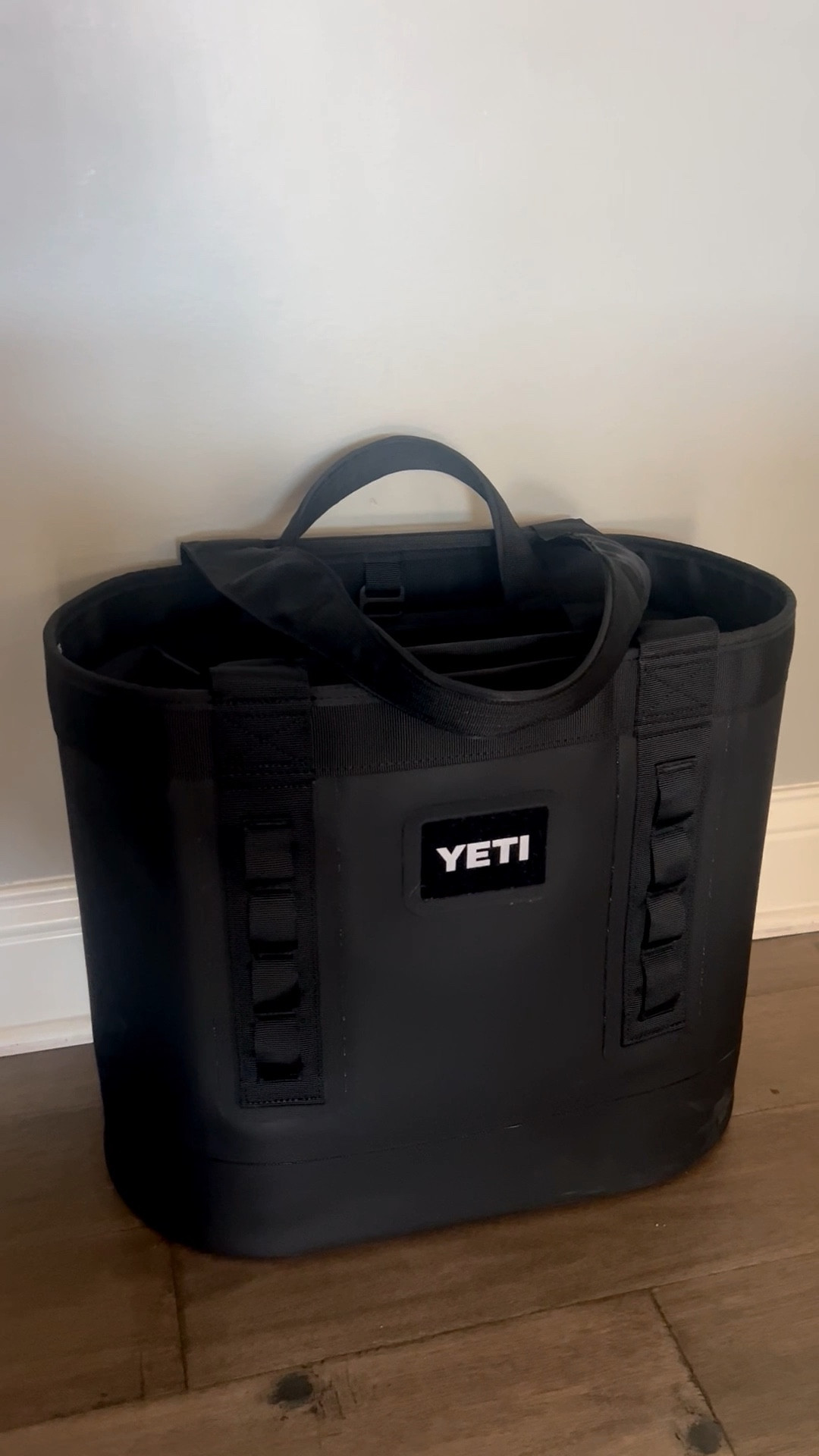 Bag of the summer !

#LTKKids #LTKdayinmylife #LTKmomlife