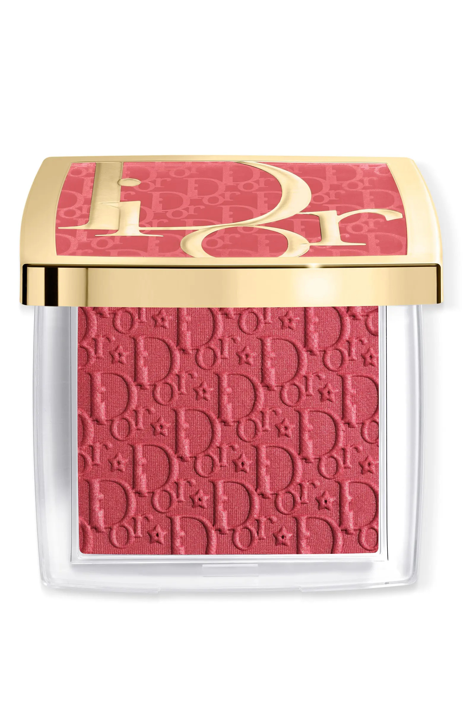 Backstage Rosy Glow Blush | Nordstrom