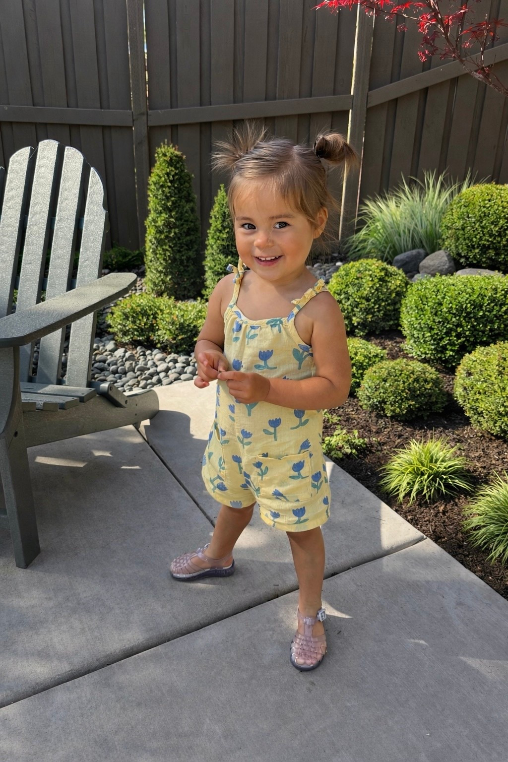 Toddler girl outfit
Toddler girl spring fashion
Kohls kids outfit



#LTKKids #LTKSeasonal #LTKootd