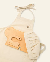 Cooking Set | Piccalio